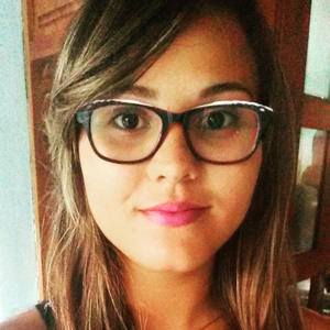 Foto de perfil de Laís
