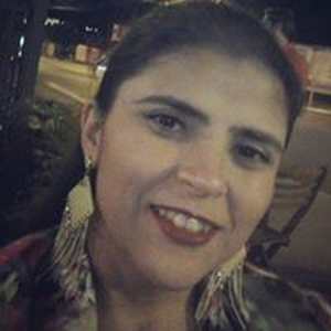 Foto de perfil de Ana