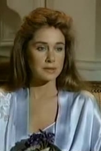 Poster de Episódio Seizure (1984)