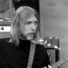 Duane Allman - Foto 4