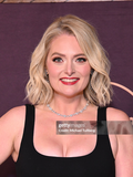 Lauren Ash