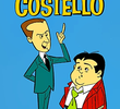Abbott e Costello