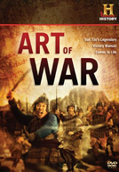 A Arte da Guerra