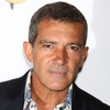 Antonio Banderas - Foto 3
