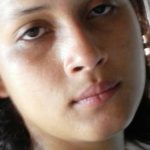 Foto de perfil de marinalva
