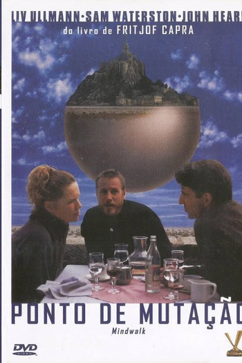  de Filme Ponto de Mutação (1990)