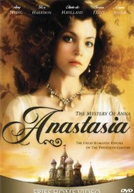 Anastácia: O Mistério de Ana (Anastasia: The Mystery of Anna)