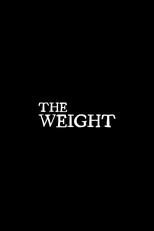 The Weight (The Weight)
