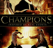 The Champions