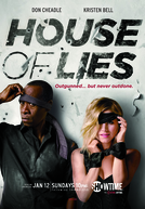 House of Lies: Casa de Mentiras (3ª Temporada) (House of Lies (Season 3))