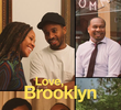 Love, Brooklyn