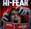 Hi-Fear