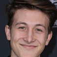 Luke Mullen