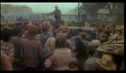 Bound for Glory (1976) Trailer