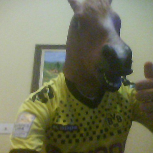 Foto de perfil de Guilherme Fuzo Garutti