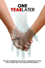 One Year Later (One Year Later)