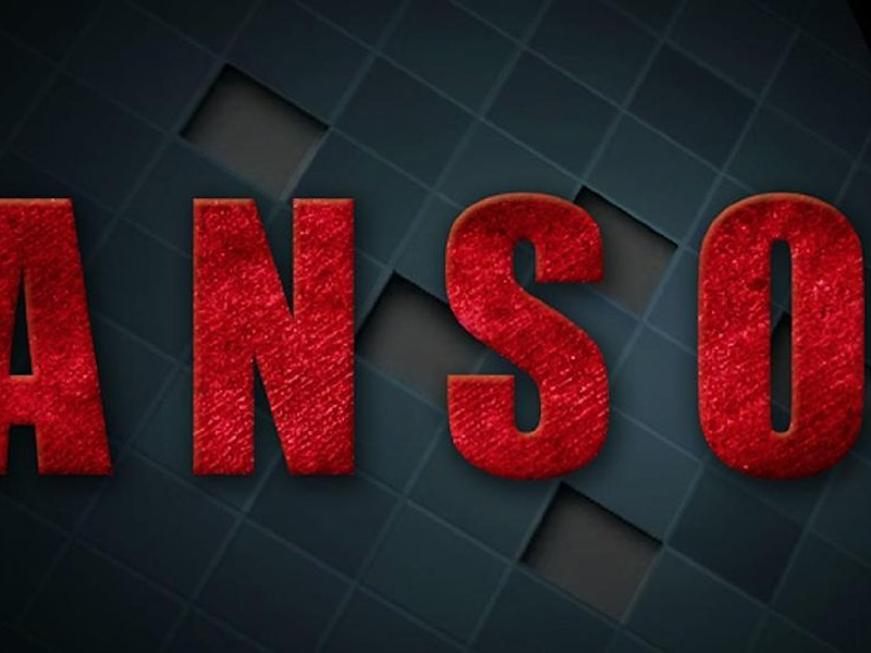 Foto 2 de Ransom (1ª Temporada)