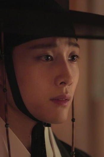 Poster de Episódio 진실 혹은 거짓 (2024)