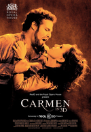 Carmen 3D (Carmen 3D)