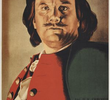 Pedro, O Grande