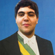 federicofreitas
