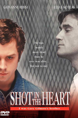 Uma História de Família (Shot in the Heart)