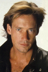 Kevin Sorbo