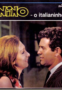 Nino, o Italianinho (Nino, o Italianinho)