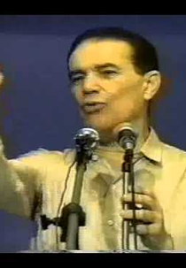 Ansiedade, Medo, Solidão e Rotina (Ansiedade, Medo, Solidão e Rotina)