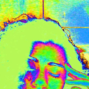 Foto de perfil de Caroene.