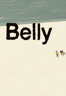 Belly (Belly)