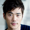 Kim Kang-woo
