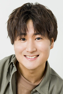 Yuuya Hirose - Poster 1
