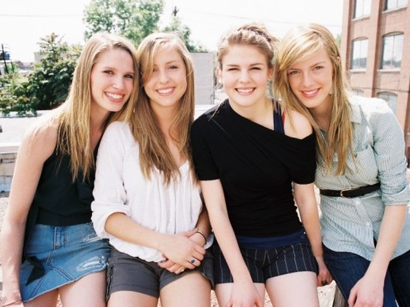 Foto 2 de Surviving Crooked Lake