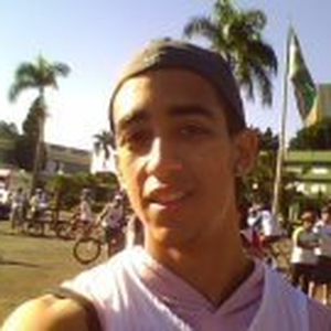 Foto de perfil de Eduardo Araujo