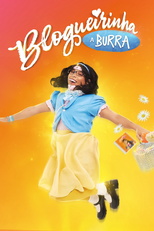 Blogueirinha, A Burra (Blogueirinha, A Burra)