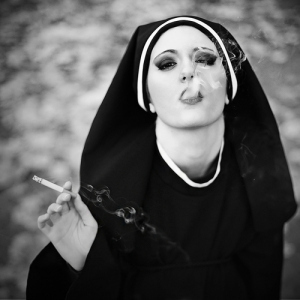 Foto de perfil de Silent