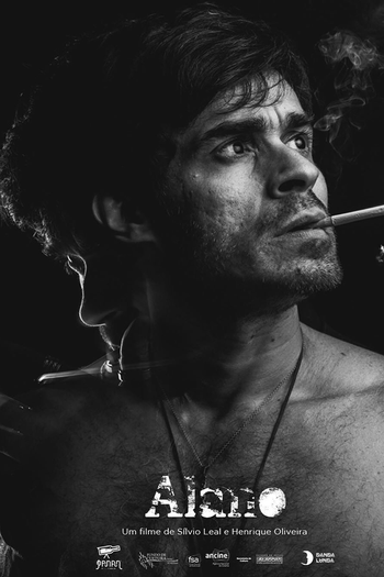 Poster de Curta Alano (2019)