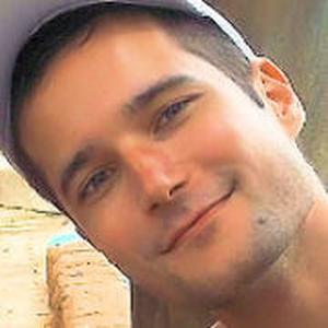 Foto de perfil de Thiago Rodrigues