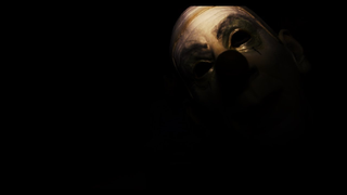 Trailer: BEHIND THE SIGHTINGS (2017) Official Teaser Trailer (HD) FOUND FOOTAGE CLOWNS (UNRATED NSFW)
