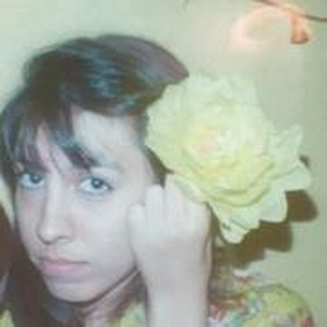 Foto de perfil de Mayra Schatzer