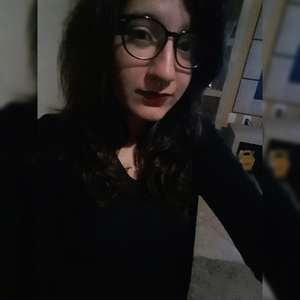 Foto de perfil de Elara