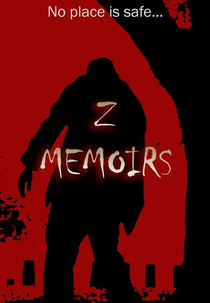 Z Memoirs  (Z Memoirs )