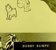 Bobby Bumps’ Last Smoke