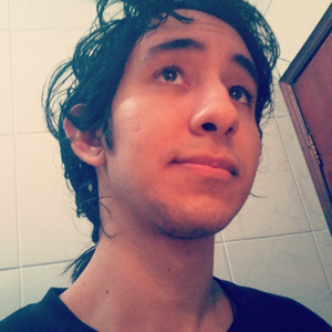 Foto de perfil de Leandro Ricardo