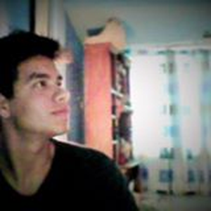 Foto de perfil de André