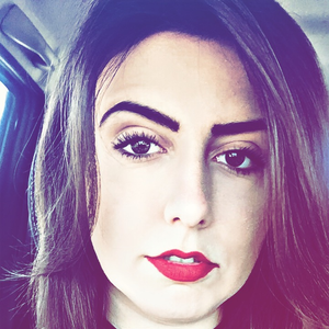 Foto de perfil de Francielle Sodelli