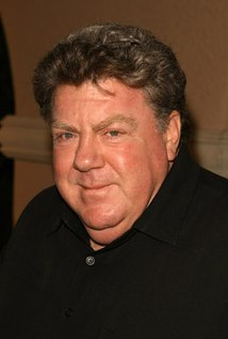 George Wendt (I) - Foto 1