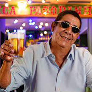 Foto de perfil de Kevin lucas