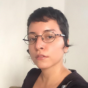 Foto de perfil de Mar